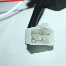 J2XCO AVR Automatic Voltage Regulator for Champion CPE Gasoline Generator Part Number 153.190200.03