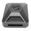 Development Board Case for Jetson Nano Professional Aluminum Protective Shell
