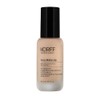 Korff Skin Booster Moisturising Foundation 24h Nude Effect with Hyaluronic