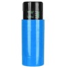 Tennis Ball Saver Storage Box Pressure Maintaining Repairing Container Sports