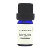 e-aroma Bergamot Merito 30ml Essential Oil Essential Oil Aroma Oil