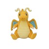 Pokemon Center Original Plush Pokemon Fit Kyliu