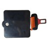 Universal Forklift Seat Belt and Fits Tractor Mower Buggy Retractable