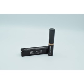 Bobbi Brown Skin Concealer Stick - Beige - Medium Beige with Yellow Undertones