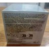 SkinCeuticals 2-Pack Skinceuticals Age Interrupter Advanced Face Cream 48ml (1.7oz)