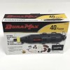 DuraMax Variable Speed Rotary Tool Kit 40 Pieces AQ25001G New