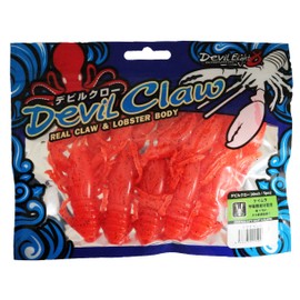 One Knack debirukuro- Octopus Hanging debirueitokuro- Option tomatopeppa-