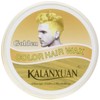Cera para Pintar Cabello Kalanxuan Hair Wax Varios Colores (Oro)