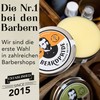 BEARDPRIDE Men's Beard Wax I Beard Wax Men I Original