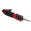 Voche® High Speed Reciprocating Air Body Cut Off Saw Body