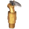Tool Aid SG 17650 Drum Faucet