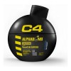 Cellucor C4 Bomb! Alphabomb Pre Entreno Pre Workout 20 Serv