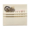 広島針 ニードルセット ソーイング用 MR56
