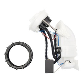 Fuel Pump Module Assembly Compatible with 2005-2010 Honda Odyssey