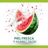 Palmolive Watermelon W Lychee