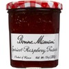 Bonne Maman Apricot Raspberry Preserves, 13 oz