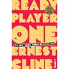 Ready Player One and Two Book Set