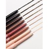 Mood On Line & Blend Eyeliner 8colors / 무드 온