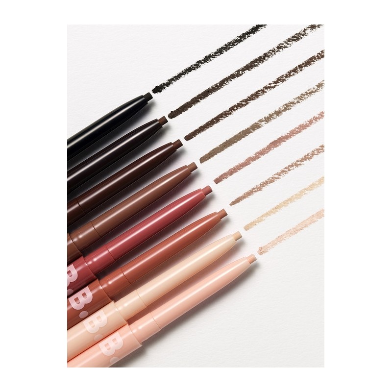 Mood On Line & Blend Eyeliner 8colors / 무드 온