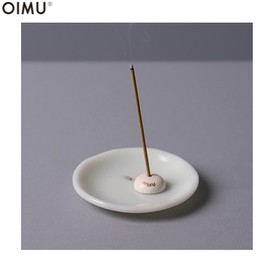 OIMU Incense Holder 1ea