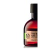 The Body Shop Spa of the World Thai Makrut Lime