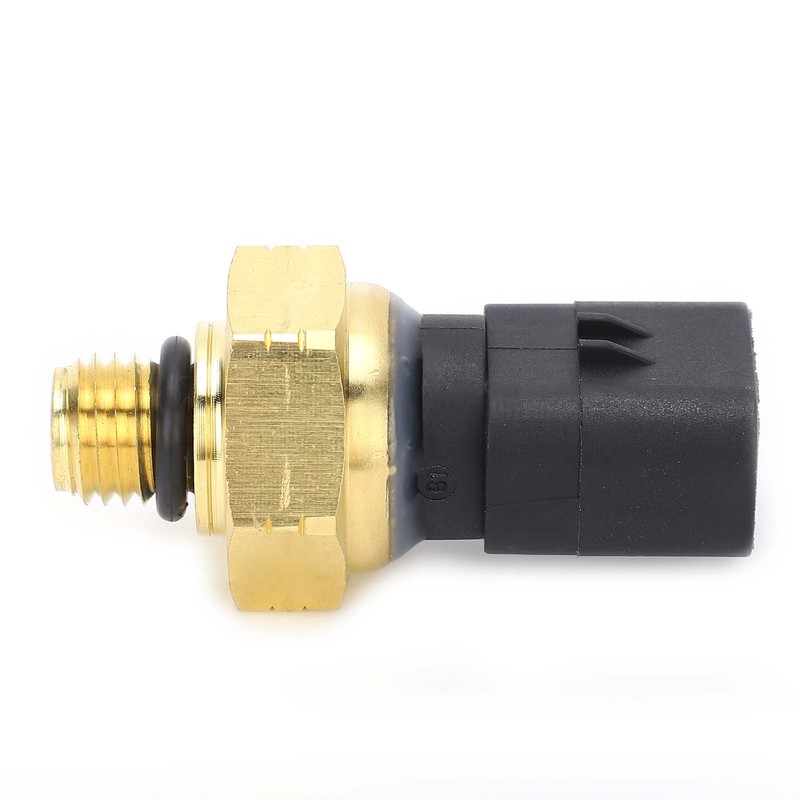 274‑6721 Sensor Pressure Switch Transducer for Caterpillar Engine Excavator Accessories