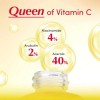 Esencia For El Cuidado De La Piel Facial, Xy