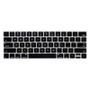 ProElife Premium Ultra Thin Silicone Keyboard Protector Cover Skin for