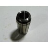 TECHNIKS TG100 PRECISION COLLET 13/16" .0004" T.I.R. TG 100 PRECISION
