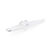 Dritz Quilting Needle Tip Tweezers