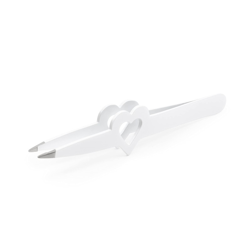 Dritz Quilting Needle Tip Tweezers
