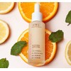 Potenciador de vitamina C