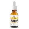 YOU MATTER - Desol Kids Vitamina D3 en gotas para