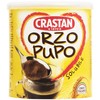 ORZO PUPO 120g Orzo Italiano