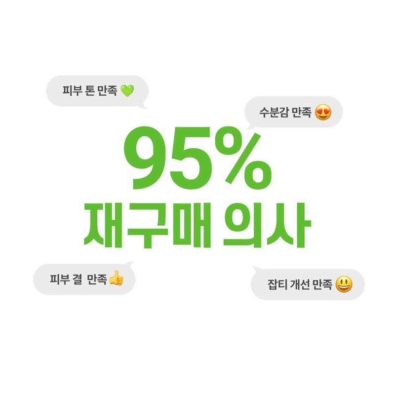 Nature Republic Whitening Spots Nature Republic Vita Fair C Blemish