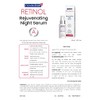 RETINOL Rejuvenating Night Serum