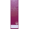 Nutricore 뉴트리코어 WCS 맥스 아르기닌 19ml x 15포 믹스베리맛 NutriCore