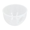 2pcs Wearable Pump Milk Collector Cup for Momcozy S12 S9