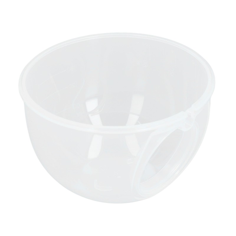 2pcs Wearable Pump Milk Collector Cup for Momcozy S12 S9