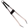 Egoola Long Trash & Garbage Picker Grabber Tool,Lightweight Aluminium &