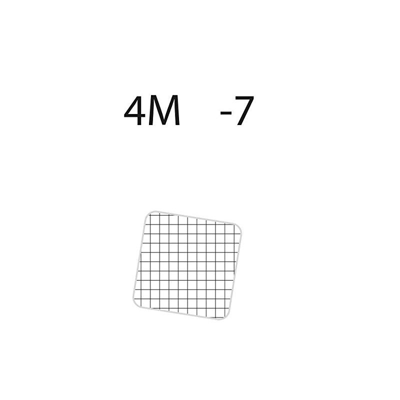 PIGNA QUAXIMA Spare Not, Reinforced Pack 80 Sheets, A4