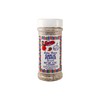 Bolner's Fiesta Extra Fancy Garlic Pepper Blend 6oz