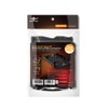 Vantec Dual 2.5 Pulgadas HDD/SSD Soporte (Aluminio) para Unidades internas