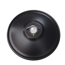 Stability1_[Active Camper Design] Can be Used Together with Shades, Goal Zero, Minimalight, Lantern Shade, Camping Supplies, Black