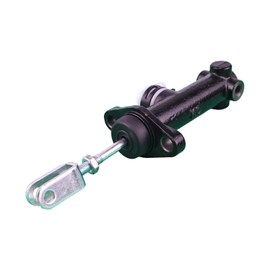 Svyoroo Brake Master Cylinder 8036215 Compatible with Clark Forklift