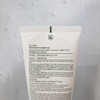 1+1 Innisfree Olive Vitamin E Real Cleansing Foam 150g /
