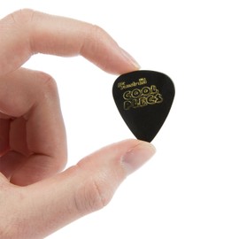 D'Andrea RPSKH Guitar Picks