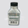 STP 2 Cycle Oil 50:1 Synthetic Blend 2,6 Fl Oz