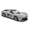 CaDA Lotus Evija RC Brick Model 308pcs Age 6+ C51071W