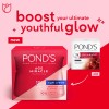 Ponds Age Miracle Night Cream, Crema Antiarrugas Y Crema Hid